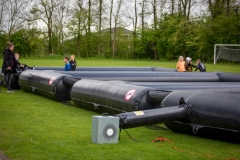 Schoolvoetbal-17-april-2024-53