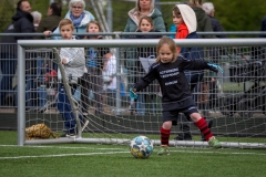 Schoolvoetbal-17-april-2024-55