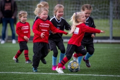 Schoolvoetbal-17-april-2024-56