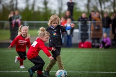 Schoolvoetbal-17-april-2024-57