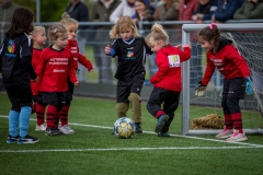Schoolvoetbal-17-april-2024-58