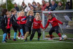 Schoolvoetbal-17-april-2024-59