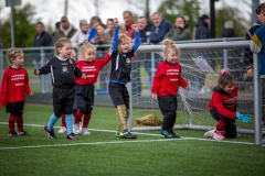 Schoolvoetbal-17-april-2024-60