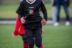 Schoolvoetbal-17-april-2024-62