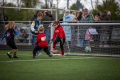 Schoolvoetbal-17-april-2024-64