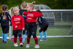 Schoolvoetbal-17-april-2024-65