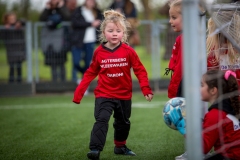 Schoolvoetbal-17-april-2024-66