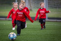 Schoolvoetbal-17-april-2024-67