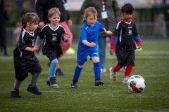 Schoolvoetbal-17-april-2024-74