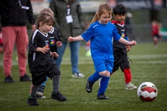 Schoolvoetbal-17-april-2024-75