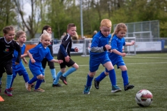 Schoolvoetbal-17-april-2024-8