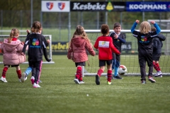 Schoolvoetbal-17-april-2024-82