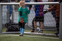 Schoolvoetbal-17-april-2024-83