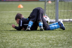 Schoolvoetbal-17-april-2024-85