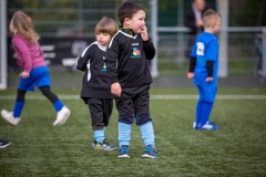 Schoolvoetbal-17-april-2024-88