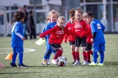 Schoolvoetbal-17-april-2024-92