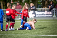 Schoolvoetbal-17-april-2024-95