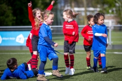 Schoolvoetbal-17-april-2024-99