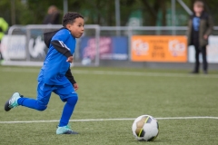 Schoolvoetbal-24-april-2024-groep-3-4-100