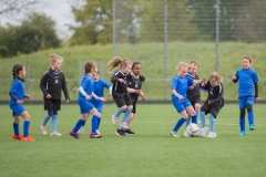 Schoolvoetbal-24-april-2024-groep-3-4-102