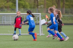 Schoolvoetbal-24-april-2024-groep-3-4-103