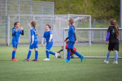 Schoolvoetbal-24-april-2024-groep-3-4-104