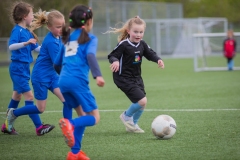 Schoolvoetbal-24-april-2024-groep-3-4-106