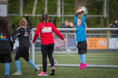 Schoolvoetbal-24-april-2024-groep-3-4-110