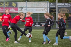 Schoolvoetbal-24-april-2024-groep-3-4-112