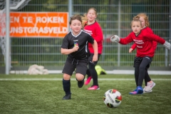 Schoolvoetbal-24-april-2024-groep-3-4-117