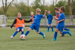 Schoolvoetbal-24-april-2024-groep-3-4-12