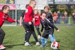 Schoolvoetbal-24-april-2024-groep-3-4-122