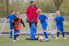 Schoolvoetbal-24-april-2024-groep-3-4-13
