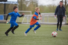 Schoolvoetbal-24-april-2024-groep-3-4-16