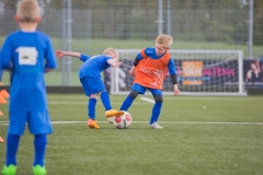 Schoolvoetbal-24-april-2024-groep-3-4-18