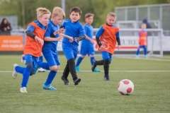 Schoolvoetbal-24-april-2024-groep-3-4-20