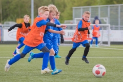 Schoolvoetbal-24-april-2024-groep-3-4-21