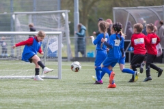 Schoolvoetbal-24-april-2024-groep-3-4-25