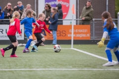 Schoolvoetbal-24-april-2024-groep-3-4-26