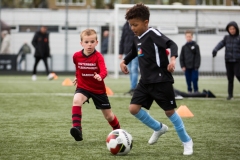 Schoolvoetbal-24-april-2024-groep-3-4-3