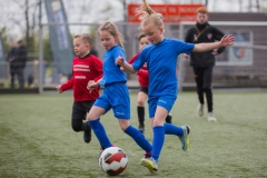 Schoolvoetbal-24-april-2024-groep-3-4-31