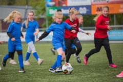 Schoolvoetbal-24-april-2024-groep-3-4-38