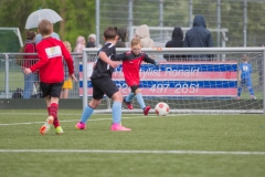 Schoolvoetbal-24-april-2024-groep-3-4-39