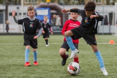Schoolvoetbal-24-april-2024-groep-3-4-4