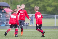 Schoolvoetbal-24-april-2024-groep-3-4-40