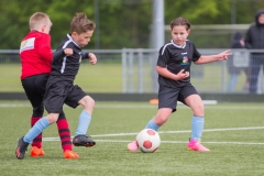 Schoolvoetbal-24-april-2024-groep-3-4-43