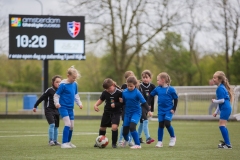 Schoolvoetbal-24-april-2024-groep-3-4-49