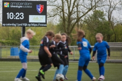 Schoolvoetbal-24-april-2024-groep-3-4-50