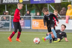 Schoolvoetbal-24-april-2024-groep-3-4-53