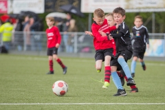 Schoolvoetbal-24-april-2024-groep-3-4-54